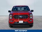 Used 2023 Ford F-150 SuperCrew Cab for sale #253349A - photo 8