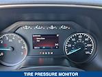 Used 2023 Ford F-150 SuperCrew Cab for sale #253349A - photo 14