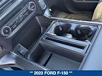 Used 2023 Ford F-150 SuperCrew Cab for sale #253349A - photo 18