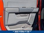 Used 2023 Ford F-150 SuperCrew Cab for sale #253349A - photo 20