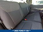 Used 2023 Ford F-150 SuperCrew Cab for sale #253349A - photo 22