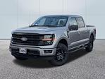 New 2025 Ford F-150 XLT SuperCrew Cab for sale #253351 - photo 1