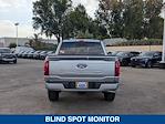 New 2025 Ford F-150 XLT SuperCrew Cab for sale #253351 - photo 4