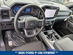 New 2025 Ford F-150 XLT SuperCrew Cab for sale #253351 - photo 9