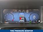 New 2025 Ford F-150 XLT SuperCrew Cab for sale #253351 - photo 10