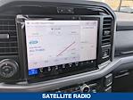 New 2025 Ford F-150 XLT SuperCrew Cab for sale #253351 - photo 11