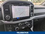 New 2025 Ford F-150 XLT SuperCrew Cab for sale #253351 - photo 13