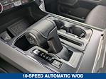 New 2025 Ford F-150 XLT SuperCrew Cab for sale #253351 - photo 14