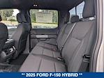 New 2025 Ford F-150 XLT SuperCrew Cab for sale #253351 - photo 17