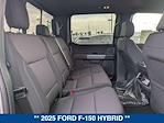 New 2025 Ford F-150 XLT SuperCrew Cab for sale #253351 - photo 18