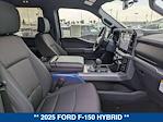 New 2025 Ford F-150 XLT SuperCrew Cab for sale #253351 - photo 19
