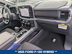 New 2025 Ford F-150 XLT SuperCrew Cab for sale #253351 - photo 20