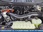 New 2025 Ford F-150 XLT SuperCrew Cab for sale #253351 - photo 21