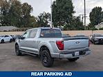 2025 Ford F-150 SuperCrew Cab 4x4 Pickup for sale #253351 - photo 2