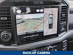 2025 Ford F-150 SuperCrew Cab 4x4 Pickup for sale #253351 - photo 12