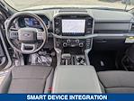 2025 Ford F-150 SuperCrew Cab 4x4 Pickup for sale #253351 - photo 16