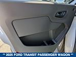 New 2025 Ford Transit 350 Passenger Van for sale #253354 - photo 10