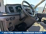 New 2025 Ford Transit 350 Passenger Van for sale #253354 - photo 11