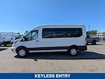 New 2025 Ford Transit 350 Passenger Van for sale #253354 - photo 2