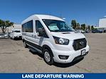 New 2025 Ford Transit 350 Passenger Van for sale #253354 - photo 7