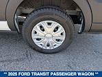 New 2025 Ford Transit 350 Passenger Van for sale #253354 - photo 9