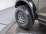 New 2025 Ford F-150 Raptor SuperCrew Cab 4x4 Pickup for sale #253360 - photo 10