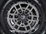 New 2025 Ford F-150 Raptor SuperCrew Cab 4x4 Pickup for sale #253360 - photo 11