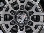 New 2025 Ford F-150 Raptor SuperCrew Cab 4x4 Pickup for sale #253360 - photo 12