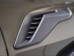 New 2025 Ford F-150 Raptor SuperCrew Cab 4x4 Pickup for sale #253360 - photo 13