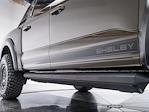 New 2025 Ford F-150 Raptor SuperCrew Cab 4x4 Pickup for sale #253360 - photo 14