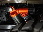 New 2025 Ford F-150 Raptor SuperCrew Cab 4x4 Pickup for sale #253360 - photo 15