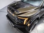 New 2025 Ford F-150 Raptor SuperCrew Cab 4x4 Pickup for sale #253360 - photo 16