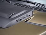 New 2025 Ford F-150 Raptor SuperCrew Cab 4x4 Pickup for sale #253360 - photo 17