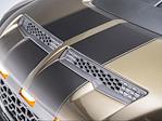 New 2025 Ford F-150 Raptor SuperCrew Cab 4x4 Pickup for sale #253360 - photo 18