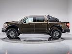 New 2025 Ford F-150 Raptor SuperCrew Cab 4x4 Pickup for sale #253360 - photo 3
