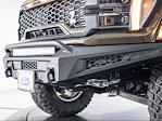 New 2025 Ford F-150 Raptor SuperCrew Cab 4x4 Pickup for sale #253360 - photo 22