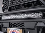 New 2025 Ford F-150 Raptor SuperCrew Cab 4x4 Pickup for sale #253360 - photo 23