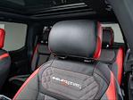 New 2025 Ford F-150 Raptor SuperCrew Cab 4x4 Pickup for sale #253360 - photo 26