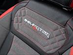 New 2025 Ford F-150 Raptor SuperCrew Cab 4x4 Pickup for sale #253360 - photo 28