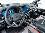 New 2025 Ford F-150 Raptor SuperCrew Cab 4x4 Pickup for sale #253360 - photo 30