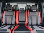 New 2025 Ford F-150 Raptor SuperCrew Cab 4x4 Pickup for sale #253360 - photo 31