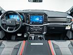 New 2025 Ford F-150 Raptor SuperCrew Cab 4x4 Pickup for sale #253360 - photo 32