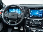 New 2025 Ford F-150 Raptor SuperCrew Cab 4x4 Pickup for sale #253360 - photo 33