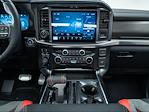 New 2025 Ford F-150 Raptor SuperCrew Cab 4x4 Pickup for sale #253360 - photo 36