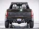 New 2025 Ford F-150 Raptor SuperCrew Cab 4x4 Pickup for sale #253360 - photo 4