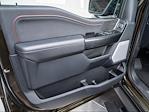 New 2025 Ford F-150 Raptor SuperCrew Cab 4x4 Pickup for sale #253360 - photo 40