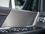 New 2025 Ford F-150 Raptor SuperCrew Cab 4x4 Pickup for sale #253360 - photo 41