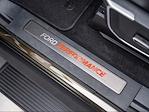New 2025 Ford F-150 Raptor SuperCrew Cab 4x4 Pickup for sale #253360 - photo 43