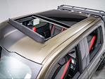 New 2025 Ford F-150 Raptor SuperCrew Cab 4x4 Pickup for sale #253360 - photo 44