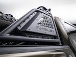 New 2025 Ford F-150 Raptor SuperCrew Cab 4x4 Pickup for sale #253360 - photo 45